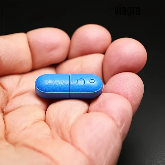 Comprar viagra entrega en mano madrid